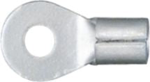 DV_ZoomOriginal_I_25485.jpg