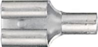 DV_ZoomOriginal_I_25490.jpg
