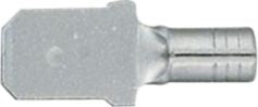 DV_ZoomOriginal_I_25492.jpg