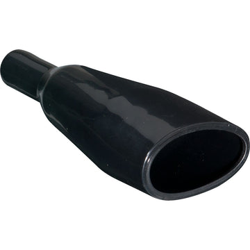 Insulator