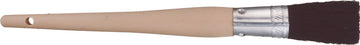 Parts Cleaning Brushes