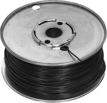Mechanics/Lockwire