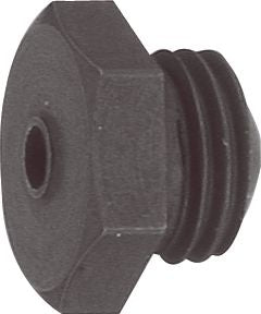DV_ZoomOriginal_I_26751.jpg