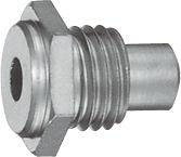 DV_ZoomOriginal_I_26758.jpg