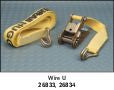 DV_ZoomOriginal_I_26833_LD1.jpg
