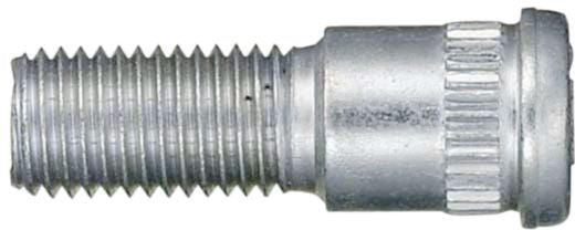 DV_ZoomOriginal_I_26920.jpg