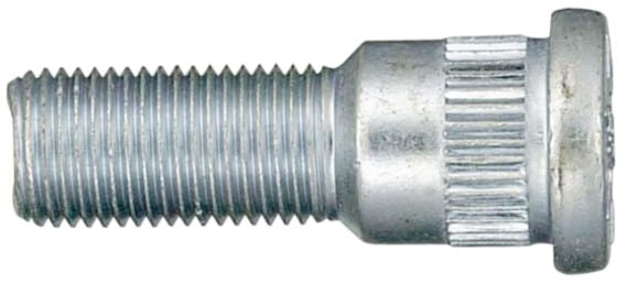 DV_ZoomOriginal_I_26923.jpg