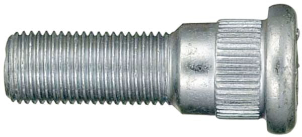 DV_ZoomOriginal_I_26924.jpg