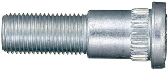 DV_ZoomOriginal_I_26925.jpg