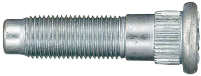 DV_ZoomOriginal_I_26929.jpg