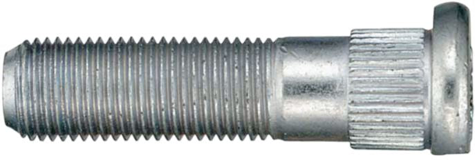 DV_ZoomOriginal_I_26931.jpg