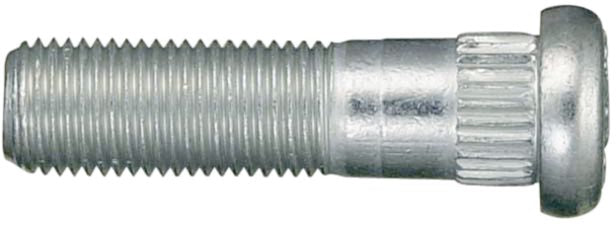 DV_ZoomOriginal_I_26935.jpg