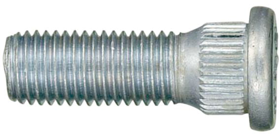 DV_ZoomOriginal_I_26937.jpg