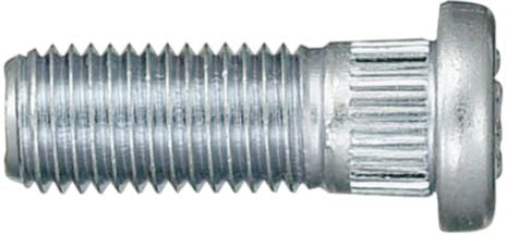 DV_ZoomOriginal_I_26938.jpg