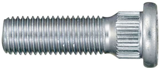 DV_ZoomOriginal_I_26942.jpg