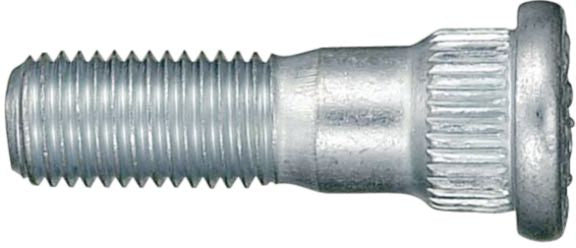 DV_ZoomOriginal_I_26944.jpg