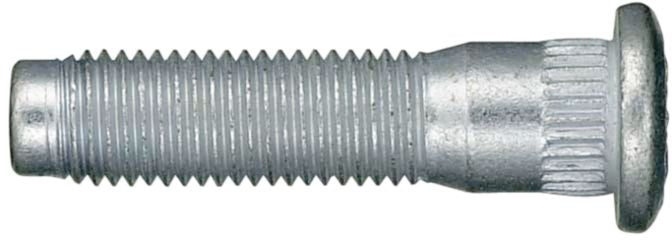 DV_ZoomOriginal_I_26945.jpg