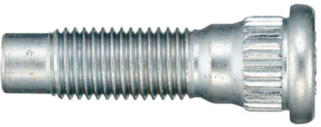 DV_ZoomOriginal_I_26946.jpg