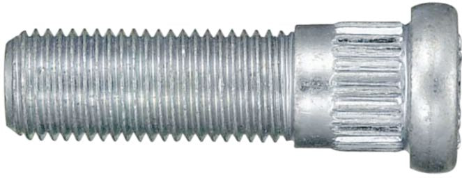 DV_ZoomOriginal_I_26958.jpg