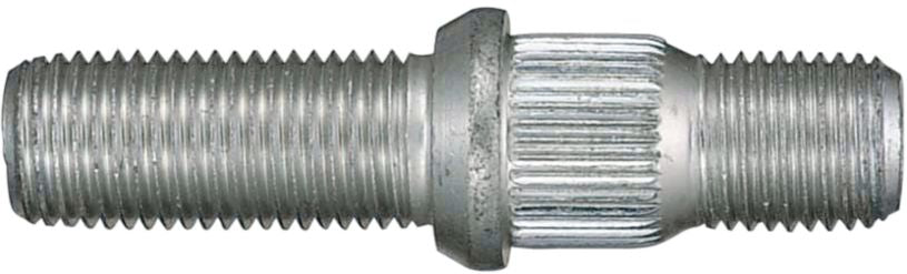 DV_ZoomOriginal_I_26959.jpg