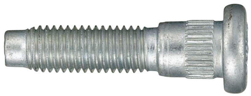 DV_ZoomOriginal_I_26966.jpg