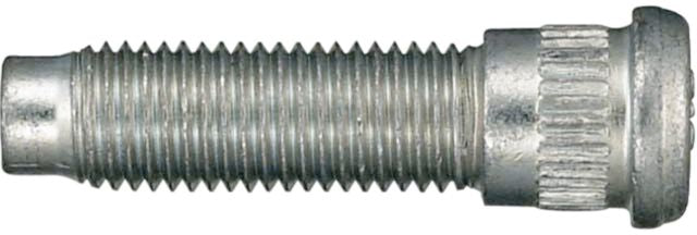DV_ZoomOriginal_I_26971.jpg