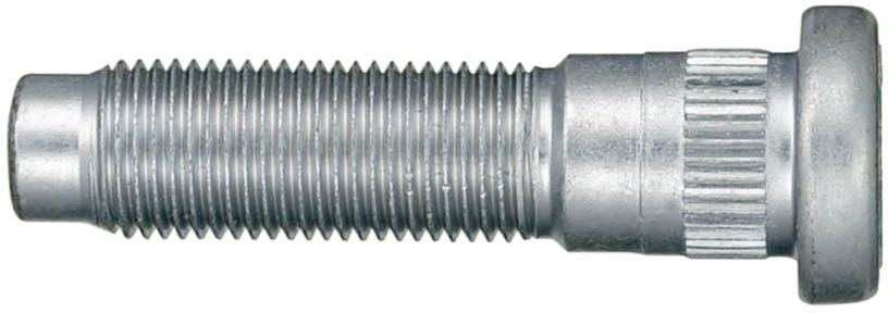 DV_ZoomOriginal_I_26974.jpg