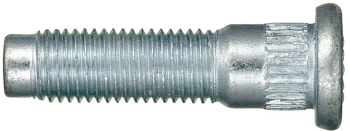 DV_ZoomOriginal_I_26978.jpg