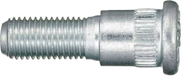 DV_ZoomOriginal_I_26980.jpg