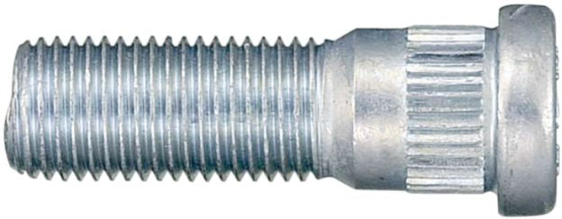 DV_ZoomOriginal_I_26983.jpg