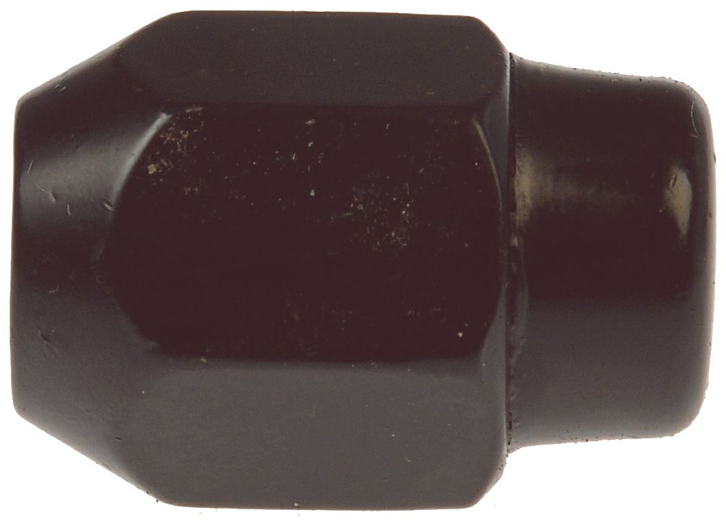 DV_ZoomOriginal_I_26995.jpg