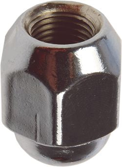 DV_ZoomOriginal_I_26997.jpg