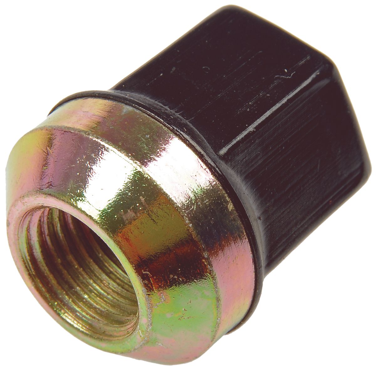 DV_ZoomOriginal_I_27005.jpg