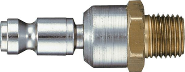 DV_ZoomOriginal_I_27173.jpg