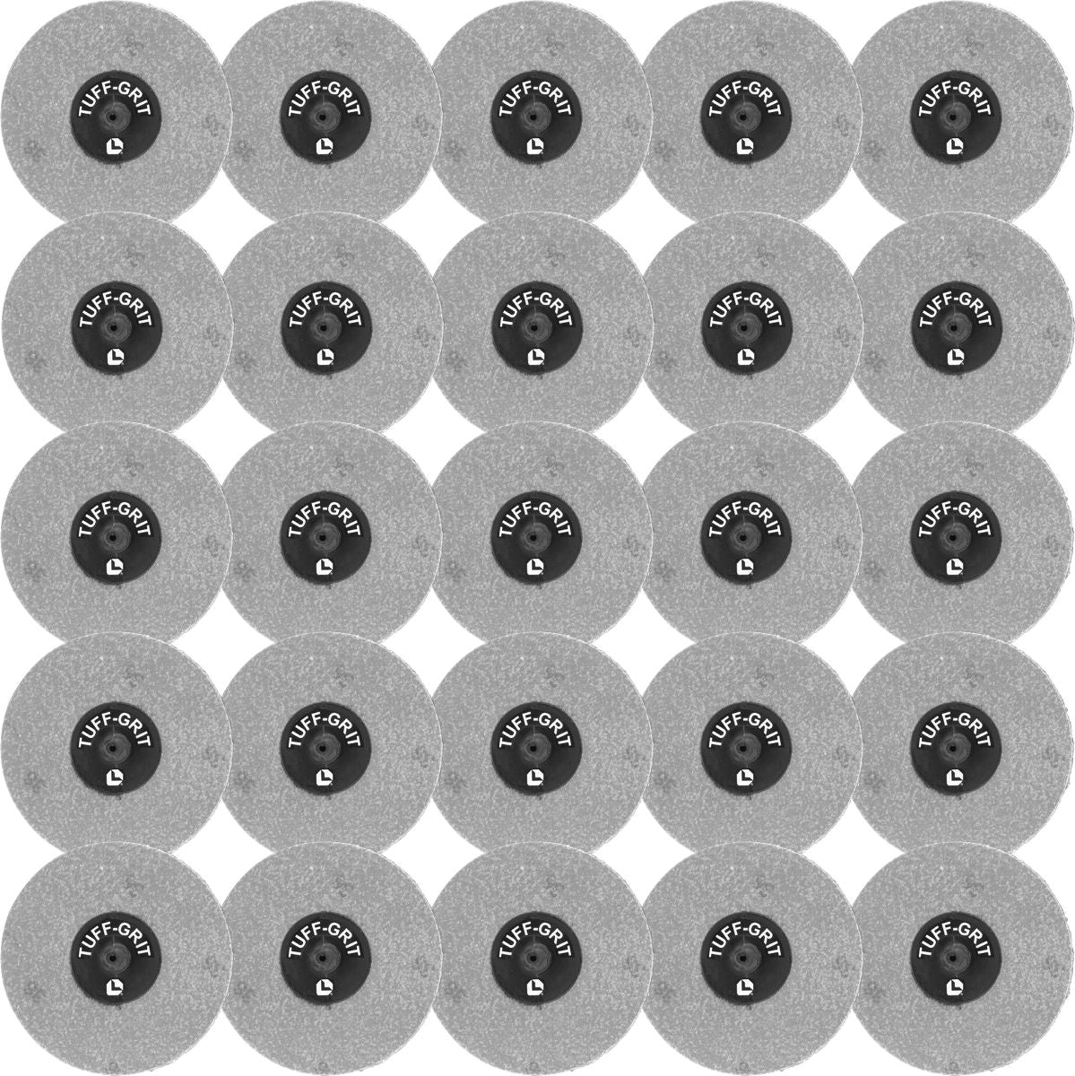 DV_ZoomOriginal_I_27364M25.jpg