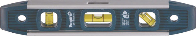 DV_ZoomOriginal_I_27878.jpg