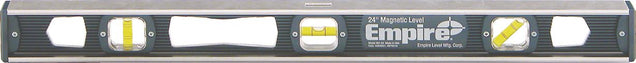 DV_ZoomOriginal_I_27884.jpg