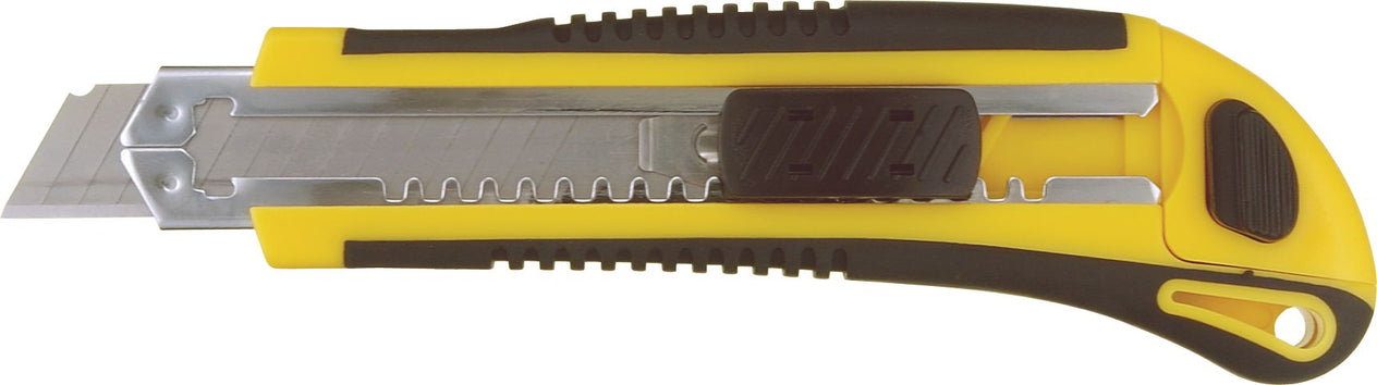 DV_ZoomOriginal_I_27909.jpg