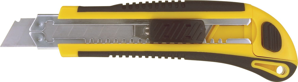 DV_ZoomOriginal_I_27910.jpg