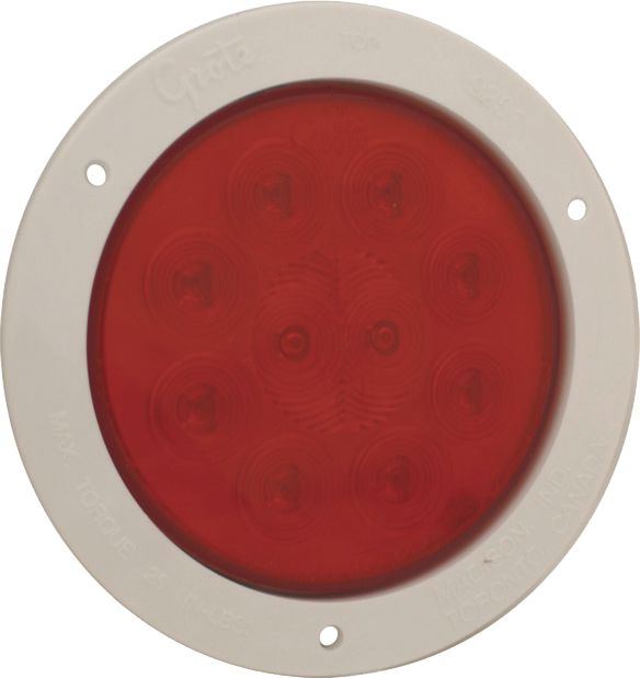 DV_ZoomOriginal_I_28152.jpg