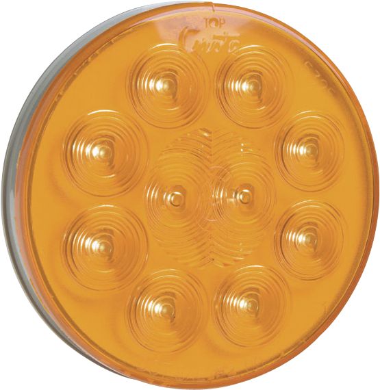 DV_ZoomOriginal_I_28160.jpg