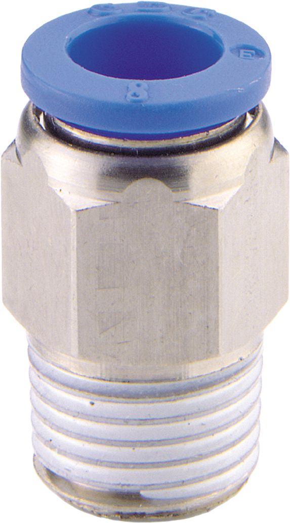 DV_ZoomOriginal_I_28271.jpg