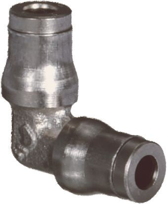 DV_ZoomOriginal_I_28329.jpg