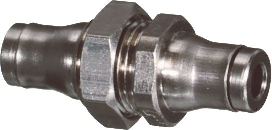 DV_ZoomOriginal_I_28337.jpg