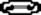 DV_ZoomOriginal_I_28425.jpg