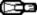 DV_ZoomOriginal_I_28443.jpg
