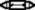 DV_ZoomOriginal_I_28447.jpg