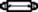 DV_ZoomOriginal_I_28462.jpg