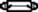 DV_ZoomOriginal_I_28466.jpg
