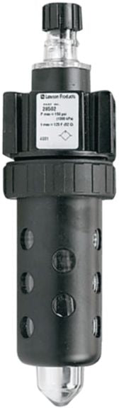 DV_ZoomOriginal_I_28502.jpg
